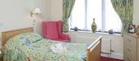 Barchester   Austen House Care Home 434787 Image 0
